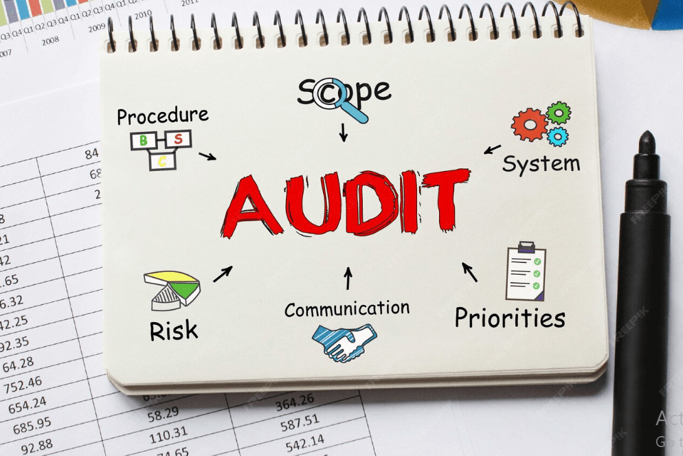 AUDIT AND ASSURANCE