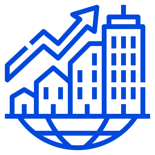 COMPANY AND LLP COMPLIANCES