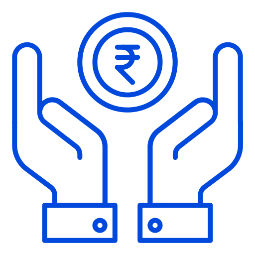 GOODS AND SERVICE TAX