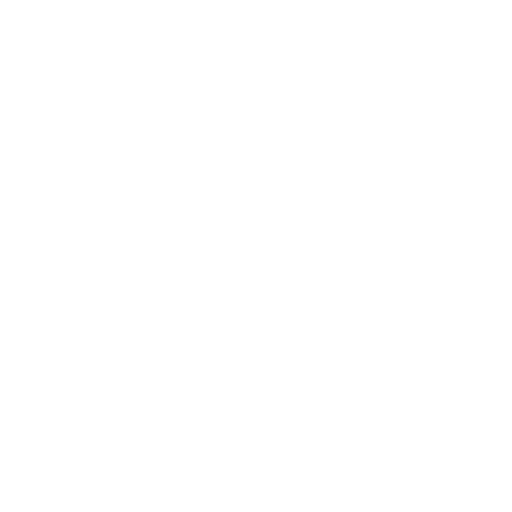 GOODS AND SERVICE TAX