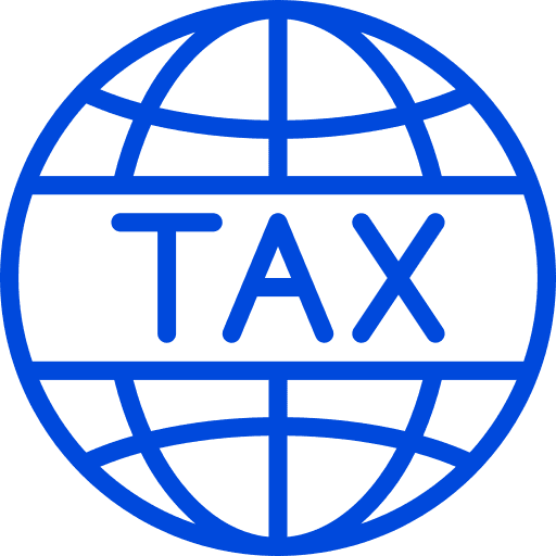 INTERNATIONAL TAXATION