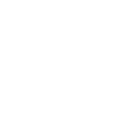 INTERNATIONAL TAXATION