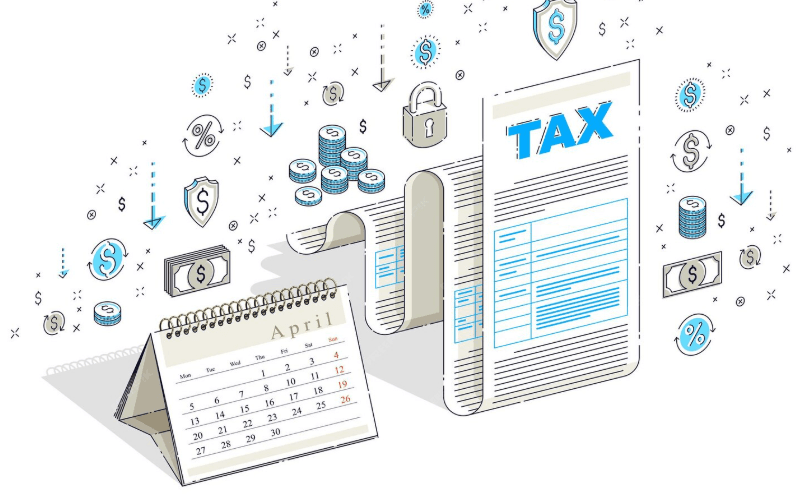 INTERNATIONAL TAXATION