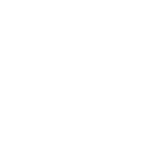 INCOME TAX COMPLIANCES